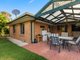 Photo - 48 Richards Drive, Morphett Vale SA 5162 - Image 15