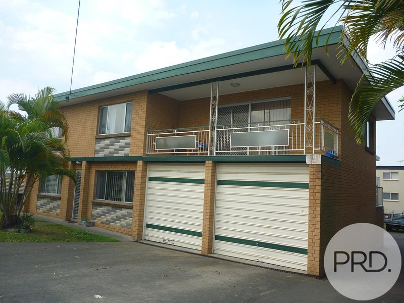 Photo - 4/8 Richmond Street, Gordon Park QLD 4031 - Image 1