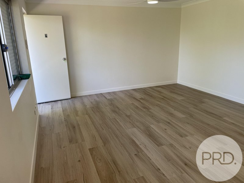 Photo - 4/8 Richmond Street, Gordon Park QLD 4031 - Image 2