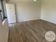 Photo - 4/8 Richmond Street, Gordon Park QLD 4031 - Image 2