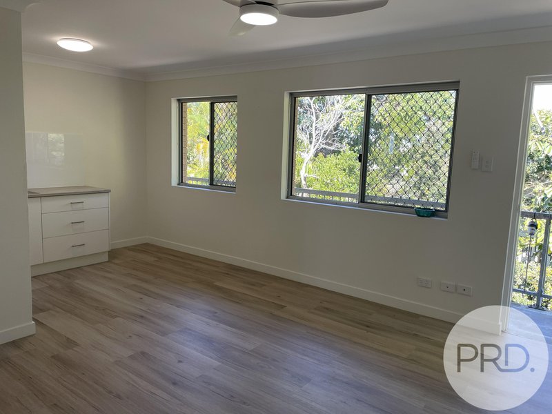 Photo - 4/8 Richmond Street, Gordon Park QLD 4031 - Image 3