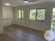 Photo - 4/8 Richmond Street, Gordon Park QLD 4031 - Image 3