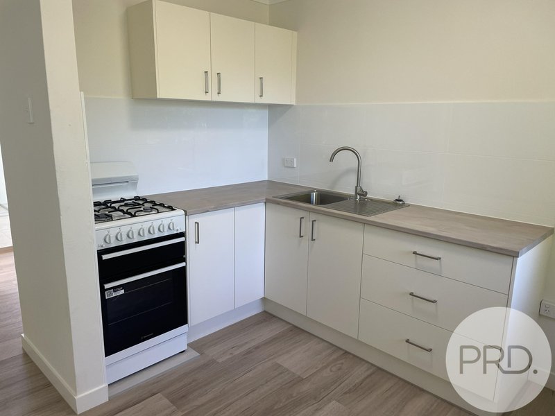 Photo - 4/8 Richmond Street, Gordon Park QLD 4031 - Image 4