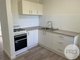 Photo - 4/8 Richmond Street, Gordon Park QLD 4031 - Image 4