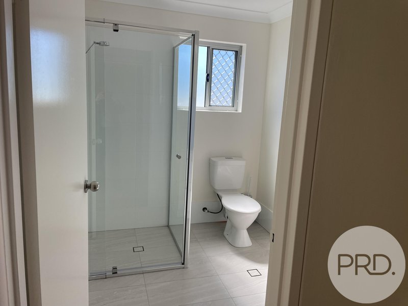 Photo - 4/8 Richmond Street, Gordon Park QLD 4031 - Image 5