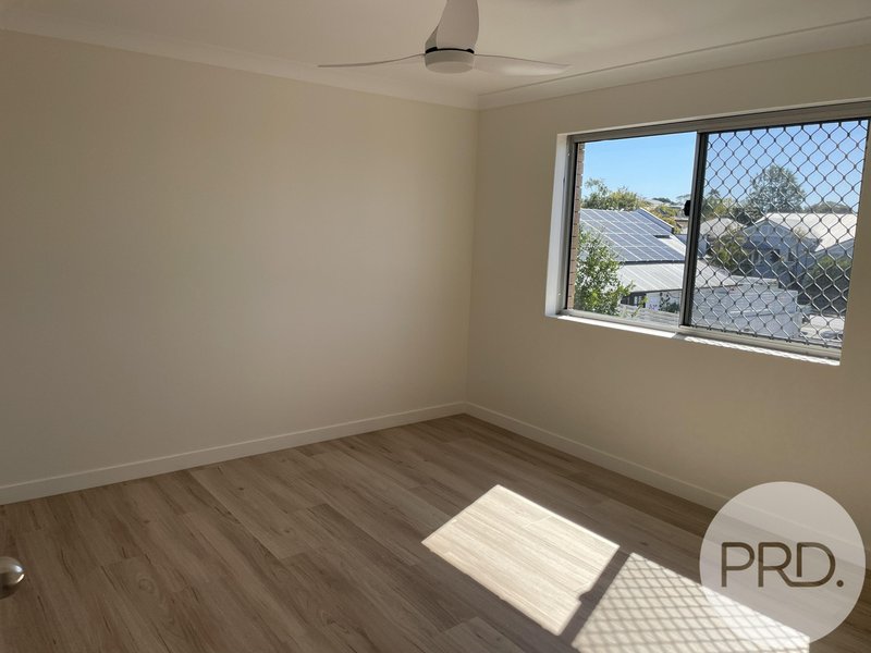 Photo - 4/8 Richmond Street, Gordon Park QLD 4031 - Image 6