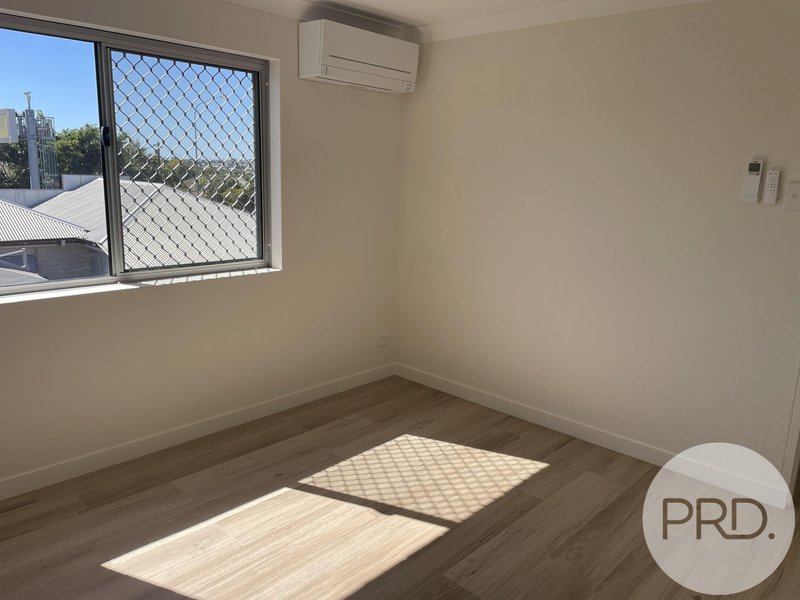 Photo - 4/8 Richmond Street, Gordon Park QLD 4031 - Image 7