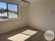 Photo - 4/8 Richmond Street, Gordon Park QLD 4031 - Image 7