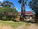 Photo - 48 Rifle Range Road, Greenwith SA 5125 - Image 1