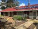 Photo - 48 Rifle Range Road, Greenwith SA 5125 - Image 2