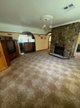 Photo - 48 Rifle Range Road, Greenwith SA 5125 - Image 3