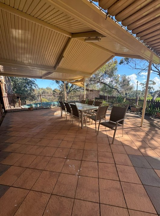 Photo - 48 Rifle Range Road, Greenwith SA 5125 - Image 14