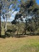 Photo - 48 Rifle Range Road, Greenwith SA 5125 - Image 17