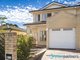 Photo - 48 Ringrose Avenue, Greystanes NSW 2145 - Image 1