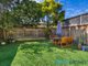 Photo - 48 Ringrose Avenue, Greystanes NSW 2145 - Image 3