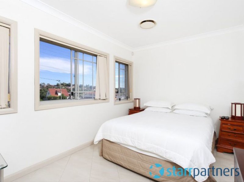 Photo - 48 Ringrose Avenue, Greystanes NSW 2145 - Image 6