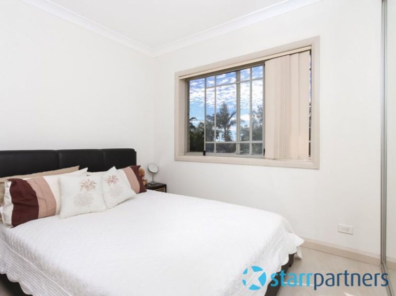 Photo - 48 Ringrose Avenue, Greystanes NSW 2145 - Image 7