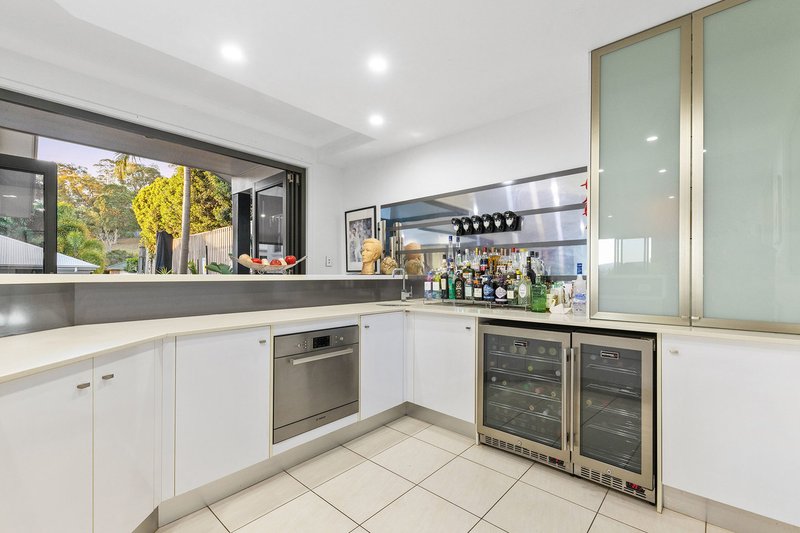 Photo - 48 Riversleigh Crescent, Eatons Hill QLD 4037 - Image 13