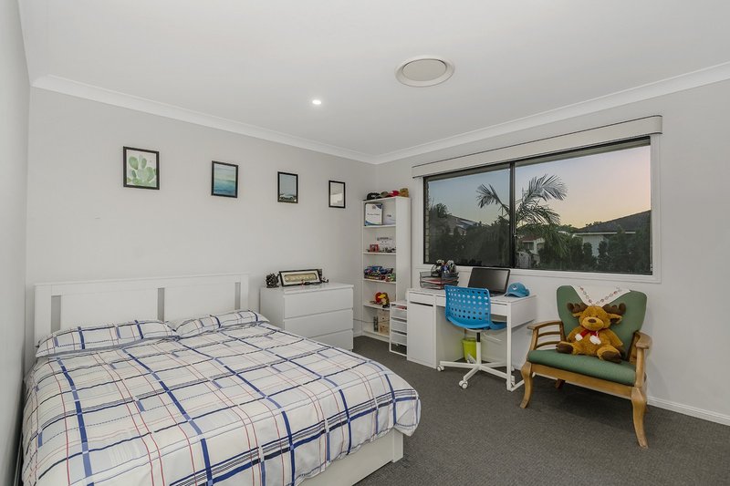 Photo - 48 Rix Drive, Upper Coomera QLD 4209 - Image 13