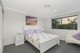 Photo - 48 Rix Drive, Upper Coomera QLD 4209 - Image 14