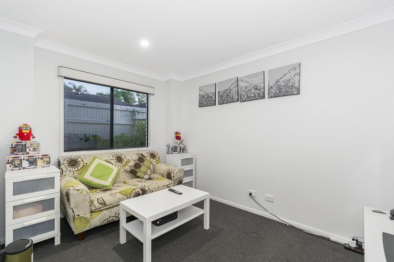 Photo - 48 Rix Drive, Upper Coomera QLD 4209 - Image 15