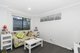 Photo - 48 Rix Drive, Upper Coomera QLD 4209 - Image 15