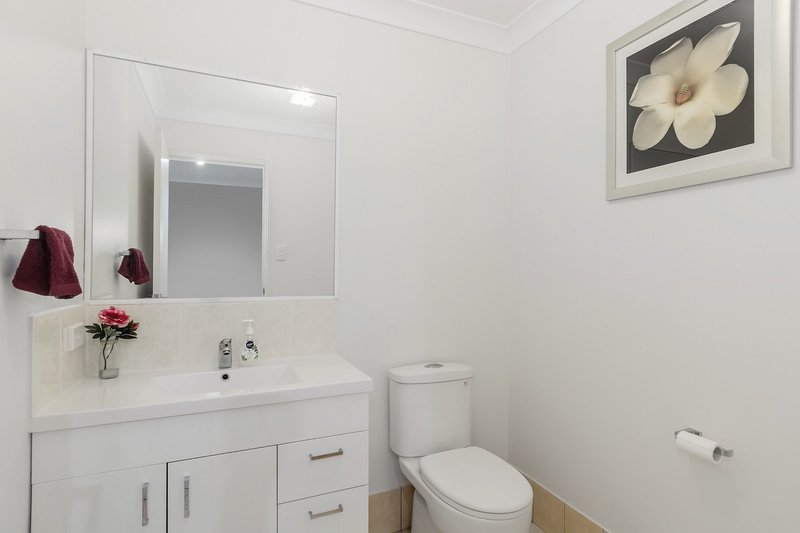 Photo - 48 Rix Drive, Upper Coomera QLD 4209 - Image 17