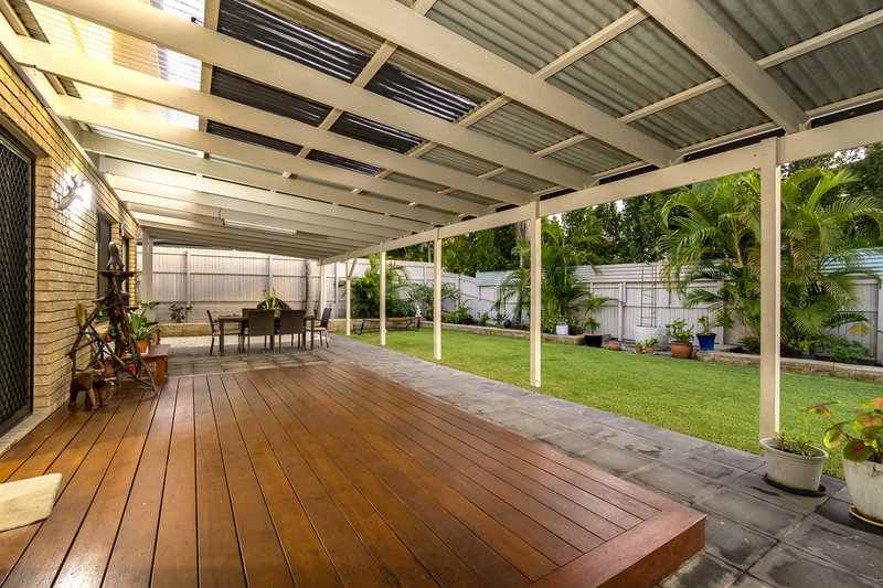 Photo - 48 Rix Drive, Upper Coomera QLD 4209 - Image 18