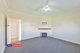 Photo - 48 Robert Street, Tamworth NSW 2340 - Image 3