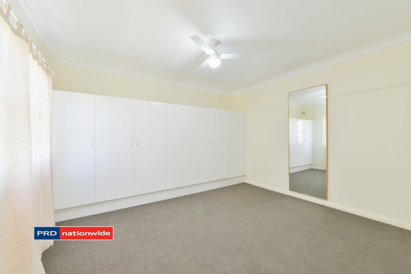 Photo - 48 Robert Street, Tamworth NSW 2340 - Image 6