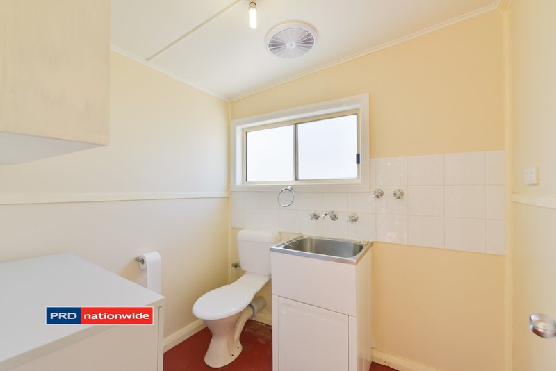 Photo - 48 Robert Street, Tamworth NSW 2340 - Image 10