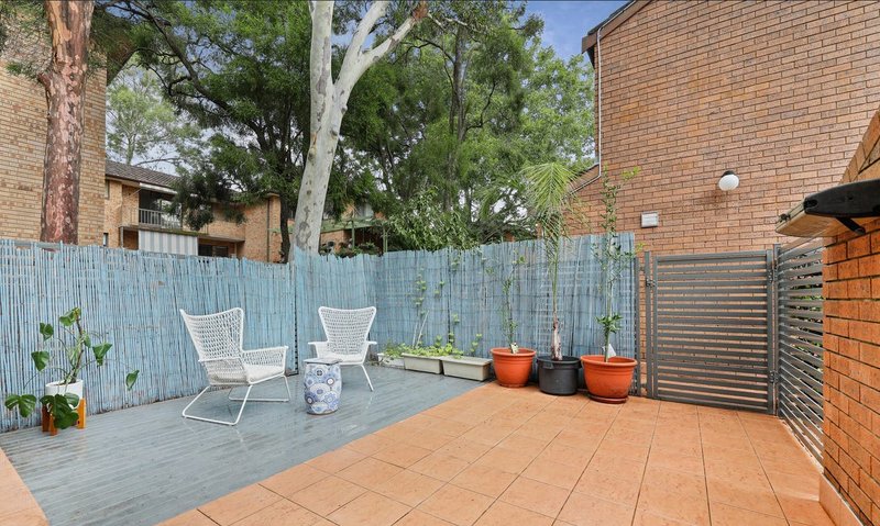 Photo - 4/8 Robert Street, Telopea NSW 2117 - Image 1
