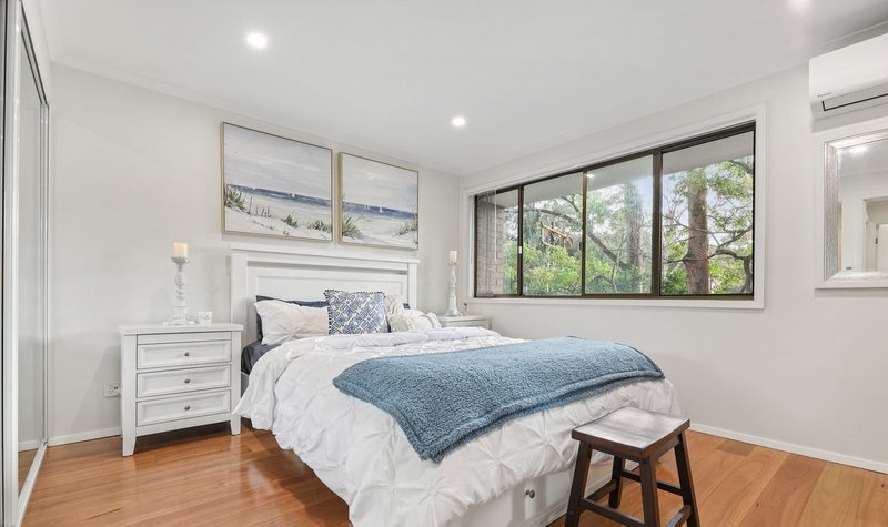 Photo - 4/8 Robert Street, Telopea NSW 2117 - Image 5