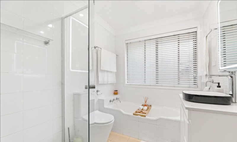 Photo - 4/8 Robert Street, Telopea NSW 2117 - Image 6