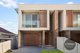 Photo - 48 Robertson Street, Guildford NSW 2161 - Image 1