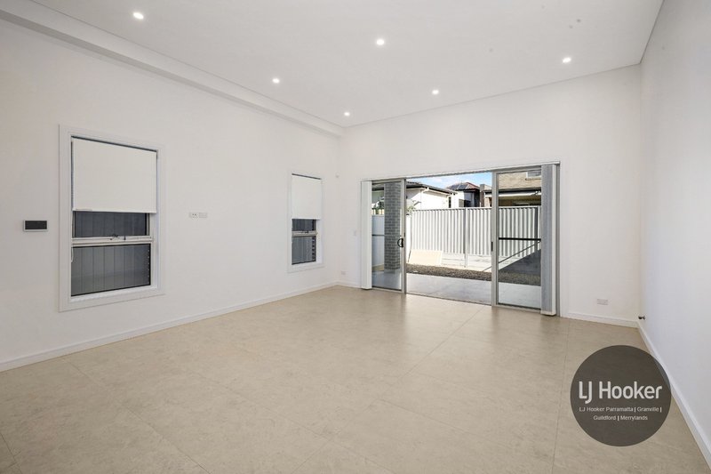 Photo - 48 Robertson Street, Guildford NSW 2161 - Image 2