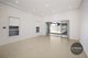 Photo - 48 Robertson Street, Guildford NSW 2161 - Image 2