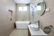 Photo - 48 Robertson Street, Guildford NSW 2161 - Image 7