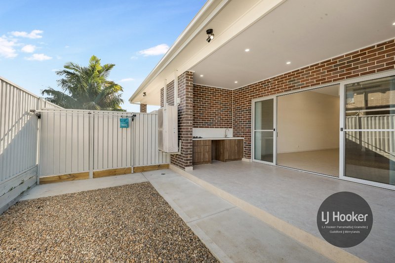Photo - 48 Robertson Street, Guildford NSW 2161 - Image 8
