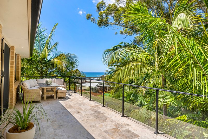 48 Robinsville Crescent, Thirroul NSW 2515