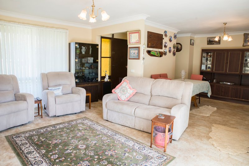 48 Rodd Street, Carcoar NSW 2791 Real Estate Industry Partners