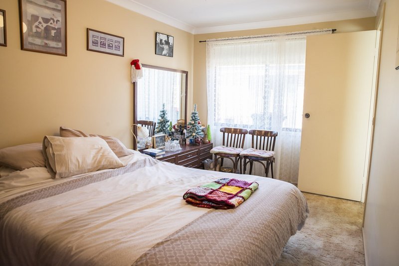 48 Rodd Street, Carcoar NSW 2791 Real Estate Industry Partners