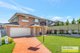 Photo - 48 Rodeo Drive, Green Valley NSW 2168 - Image 2