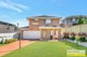 Photo - 48 Rodeo Drive, Green Valley NSW 2168 - Image 1