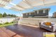 Photo - 48 Rodeo Drive, Green Valley NSW 2168 - Image 15