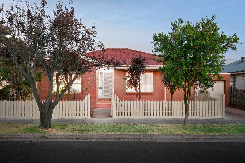 48 Rodney Avenue, Coburg North VIC 3058