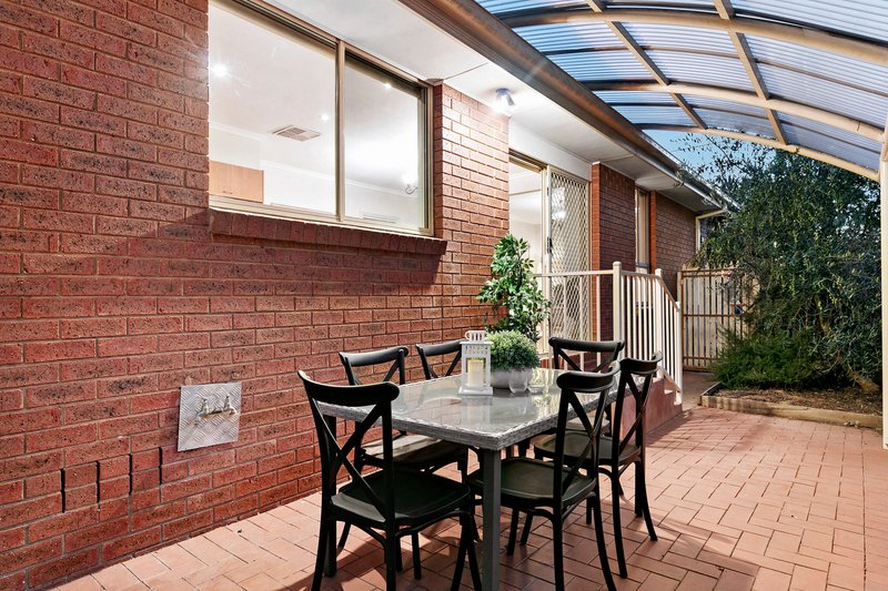 Photo - 48 Rodney Avenue, Coburg North VIC 3058 - Image 12