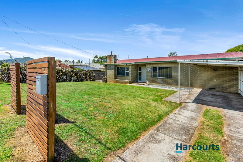 48 Roland Court, Sheffield TAS 7306