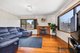 Photo - 48 Roland Court, Sheffield TAS 7306 - Image 5