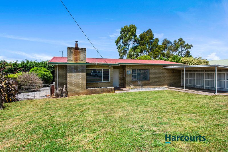 Photo - 48 Roland Court, Sheffield TAS 7306 - Image 13